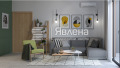 Продава  Мезонет град Варна , Виница , 160 кв.м | 49058332 - изображение [6]