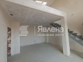 Продава  Мезонет град Варна , Виница , 160 кв.м | 49058332 - изображение [8]