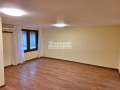 Продава ОФИС, град Пловдив, Христо Смирненски • 46350 € / 90652.72 лв. • 99466259 1