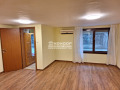 Продава ОФИС, град Пловдив, Христо Смирненски • 46350 € / 90652.72 лв. • 99466259 3