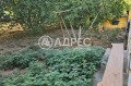 Продава КЪЩА, област Видин, с. Гъмзово • 44999 € / 88010.39 лв. • 20309233 9