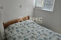 Продава КЪЩА, област Видин, с. Гъмзово • 44999 € / 88010.39 лв. • 20309233 6