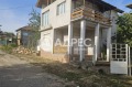 Продава КЪЩА, област Видин, с. Гъмзово • 44999 € / 88010.39 лв. • 20309233 1