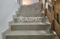 Продава КЪЩА, област Видин, с. Гъмзово • 44999 € / 88010.39 лв. • 20309233 5