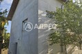 Продава КЪЩА, област Видин, с. Гъмзово • 44999 € / 88010.39 лв. • 20309233 2