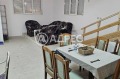Продава КЪЩА, област Видин, с. Гъмзово • 44999 € / 88010.39 лв. • 20309233 3