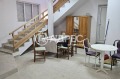 Продава КЪЩА, област Видин, с. Гъмзово • 44999 € / 88010.39 лв. • 20309233 4