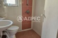Продава КЪЩА, област Видин, с. Гъмзово • 44999 € / 88010.39 лв. • 20309233 8