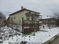 Продава КЪЩА, с. Попович, област Варна, снимка 2