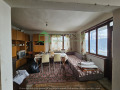 Продава КЪЩА, с. Попович, област Варна, снимка 10