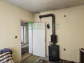 Продава КЪЩА, с. Попович, област Варна, снимка 9