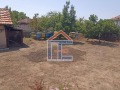 Продава  Къща област Пазарджик , с. Цар Асен , 131 кв.м | 14332877 - изображение [10]