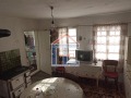 Продава  Къща област Пазарджик , с. Цар Асен , 131 кв.м | 14332877 - изображение [7]