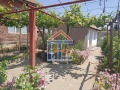 Продава  Къща област Пазарджик , с. Цар Асен , 131 кв.м | 14332877 - изображение [13]