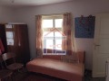 Продава  Къща област Пазарджик , с. Цар Асен , 131 кв.м | 14332877 - изображение [3]