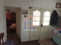 Продава  Къща област Пазарджик , с. Цар Асен , 131 кв.м | 14332877 - изображение [8]