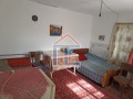 Продава  Къща област Пазарджик , с. Цар Асен , 131 кв.м | 14332877 - изображение [5]