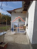 Продава  Къща област Пазарджик , с. Цар Асен , 131 кв.м | 14332877 - изображение [4]