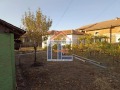 Продава  Къща област Пазарджик , с. Цар Асен , 131 кв.м | 14332877 - изображение [2]