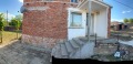 Продава  Къща област Хасково , с. Белица , 200 кв.м | 66427047 - изображение [4]