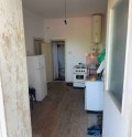 Продава  Къща област Хасково , с. Белица , 200 кв.м | 66427047 - изображение [6]