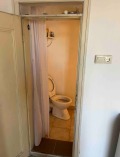 Продава  Къща област Хасково , с. Белица , 200 кв.м | 66427047 - изображение [7]