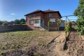 Продава  Къща област Хасково , с. Белица , 200 кв.м | 66427047 - изображение [3]