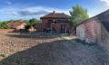 Продава  Къща област Хасково , с. Белица , 200 кв.м | 66427047 - изображение [2]