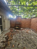Продава  Къща област София , с. Столник , 50 кв.м | 91504767 - изображение [10]