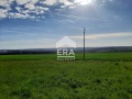 Продава ПАРЦЕЛ, област Варна, с. Аврен • 18000 € / 35204.94 лв. • 98010865 2
