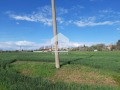 Продава ПАРЦЕЛ, област Варна, с. Аврен • 18000 € / 35204.94 лв. • 98010865 4