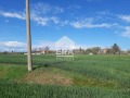 Продава ПАРЦЕЛ, област Варна, с. Аврен • 18000 € / 35204.94 лв. • 98010865 3