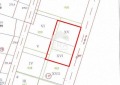 Продава ПАРЦЕЛ, област Варна, с. Аврен • 18000 € / 35204.94 лв. • 98010865 6