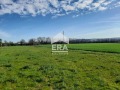 Продава ПАРЦЕЛ, област Варна, с. Аврен • 18000 € / 35204.94 лв. • 98010865 1