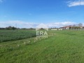 Продава ПАРЦЕЛ, област Варна, с. Аврен • 18000 € / 35204.94 лв. • 98010865 5