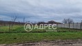 Продава  Парцел област Варна , с. Близнаци , 1076 кв.м | 28736001
