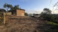 Продава ПАРЦЕЛ, област Бургас, с. Резово • 88000 € • 59114413 5
