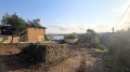 Продава ПАРЦЕЛ, област Бургас, с. Резово • 88000 € • 59114413 2