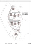 Продава  Парцел област София , с. Пауново , 1025 кв.м | 99086802 - изображение [5]