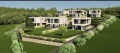 Продава  Парцел област София , с. Пауново , 1025 кв.м | 99086802 - изображение [6]