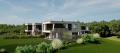 Продава  Парцел област София , с. Пауново , 1025 кв.м | 99086802 - изображение [11]