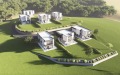 Продава ПАРЦЕЛ, област София, с. Пауново • 148500 € / 290440.76 лв. • 40044618 7
