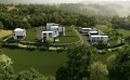 Продава  Парцел област София , с. Пауново , 1025 кв.м | 99086802 - изображение [3]