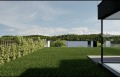 Продава  Парцел област София , с. Пауново , 1025 кв.м | 99086802 - изображение [2]