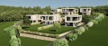 Продава  Парцел област София , с. Пауново , 1025 кв.м | 99086802 - изображение [7]