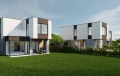 Продава ПАРЦЕЛ, област София, с. Пауново • 148500 € / 290440.76 лв. • 40044618 10