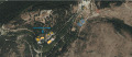 Продава  Парцел област Кърджали , гр. Момчилград , 598 кв.м | 70963318