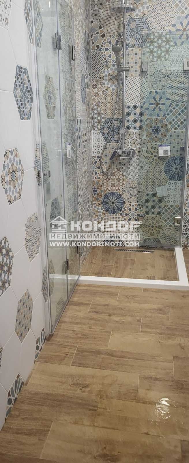 ������� 2-����� | Imot.bg � ����������� 12