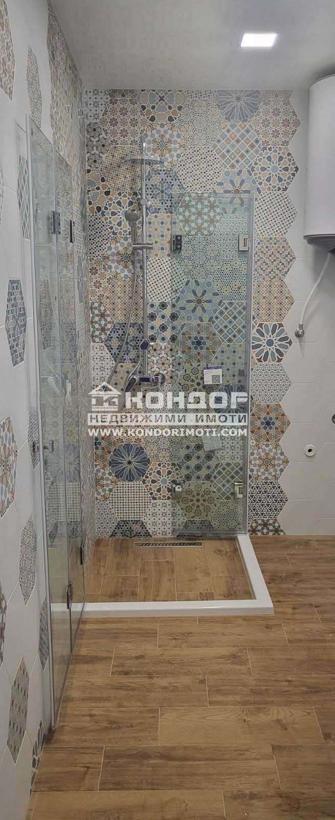 ������� 2-����� | Imot.bg � ����������� 9