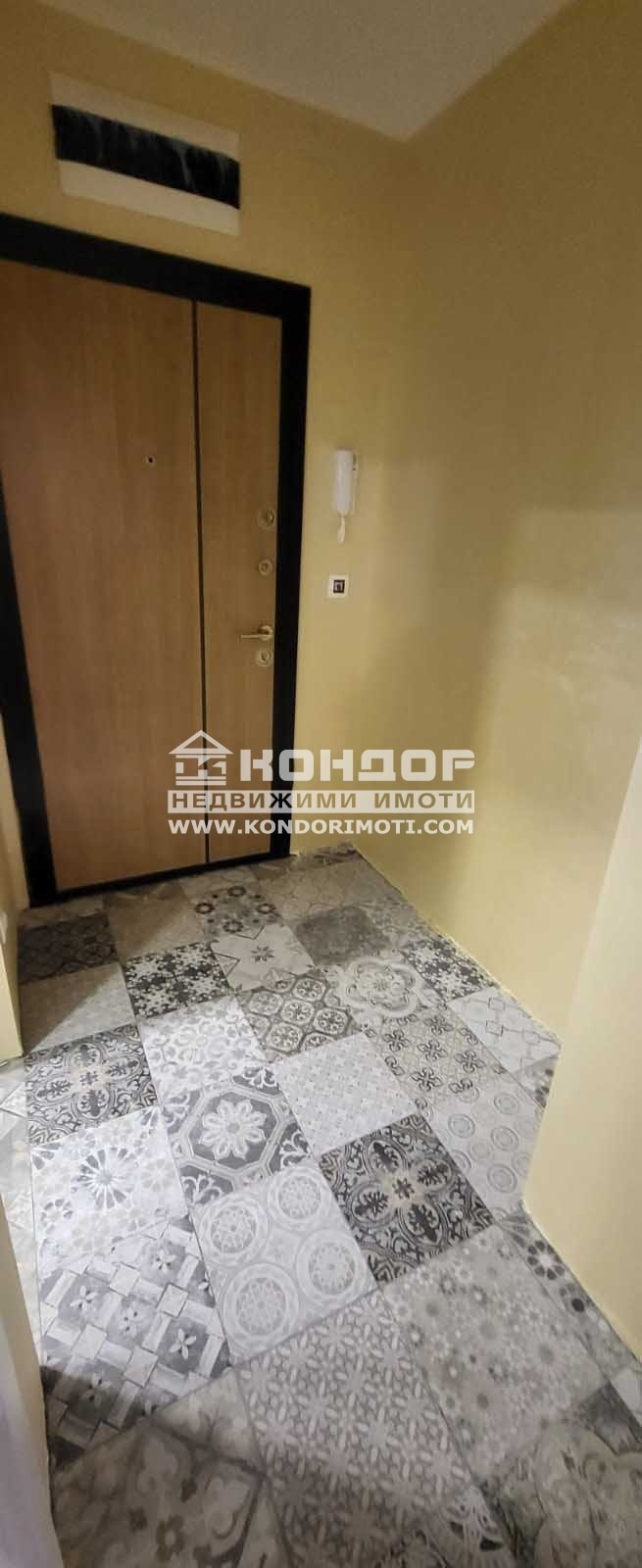 ������� 2-����� | Imot.bg � ����������� 14